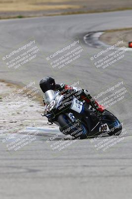 media/May-04-2025-CRA (Sun) [[aa98c8d4fa]]/Races/Race 3/